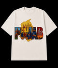 Preedal graphic t-shirts punjab