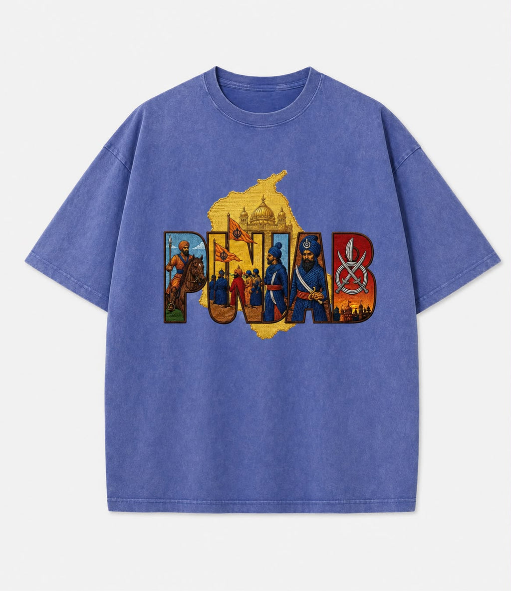 Preedal graphic t-shirts punjab